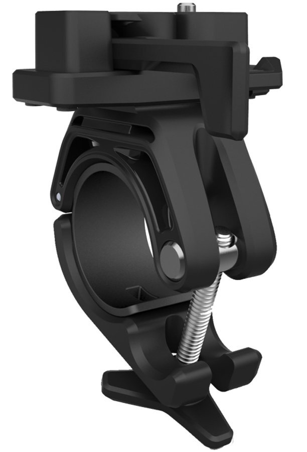 Fugoo discount bike mount