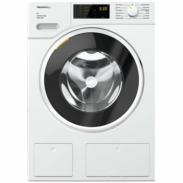 Miele g7104scuclst outlet