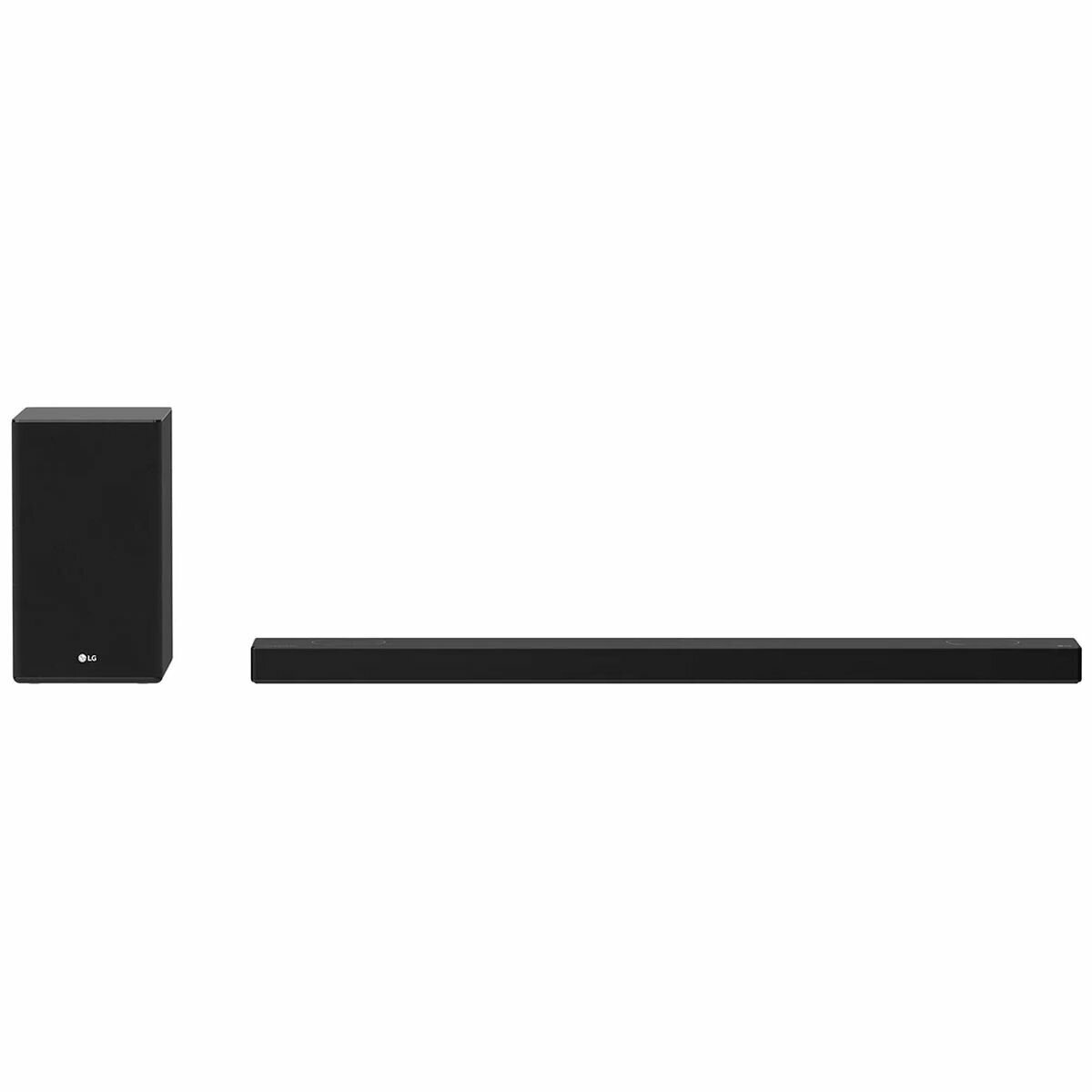 Lg deals sk8 subwoofer