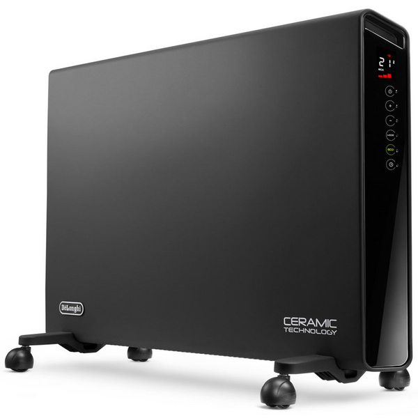Delonghi Electric Panel Heater HX65L22