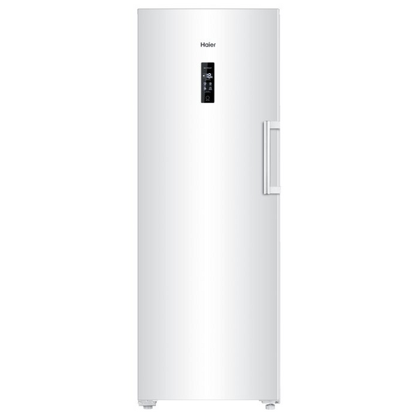 Haier 505l vertical fridge top