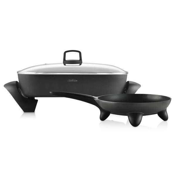 Sunbeam bl5451 discount