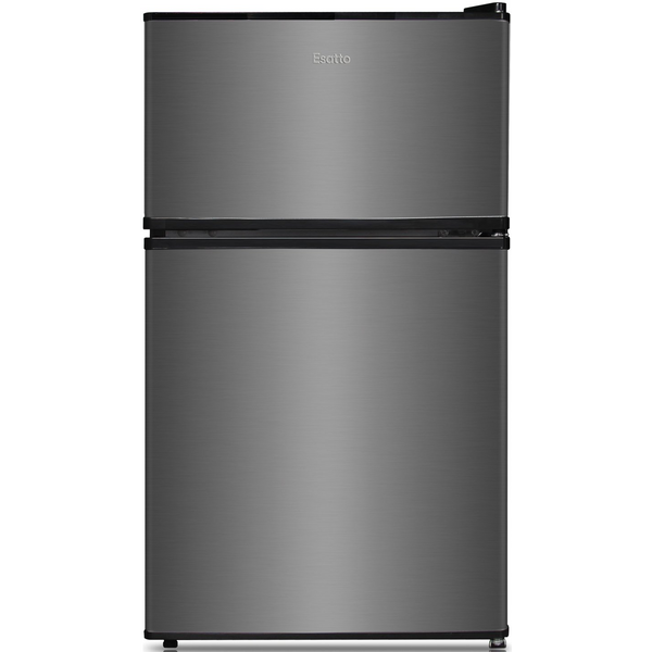Esatto freezer new arrivals
