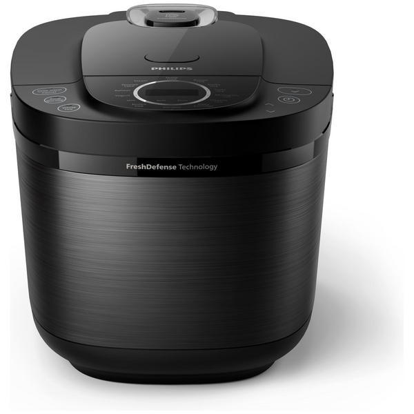 Philips Shaver Series 9000 SkinIQ S9985-50 | Appliances