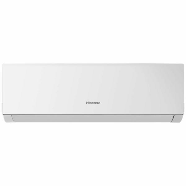 Hisense 58 Bottle Dual Zone Wine Storage Cabinet HR6WC58D