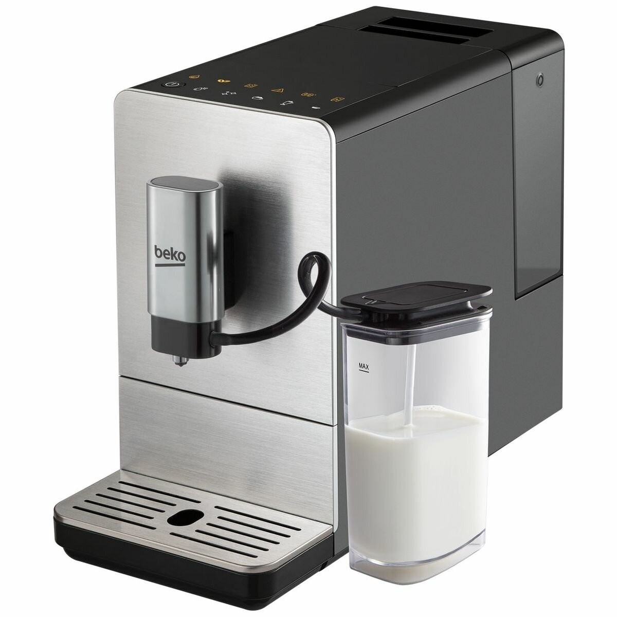 Beko coffee on sale
