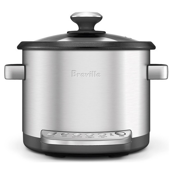 Appliances online rice cooker shop