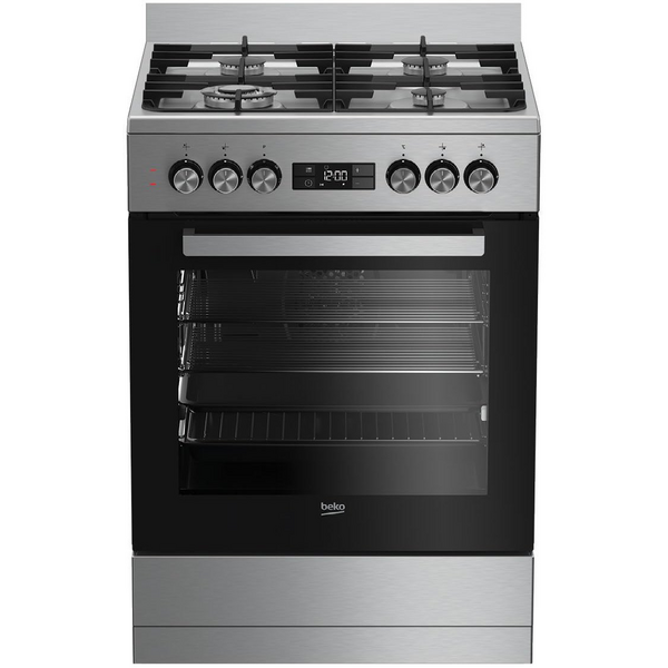 Beko dfn16420w review sale