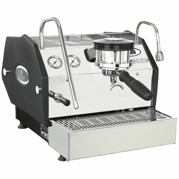 La Marzocco Professional Home Manual Coffee Machine GS3