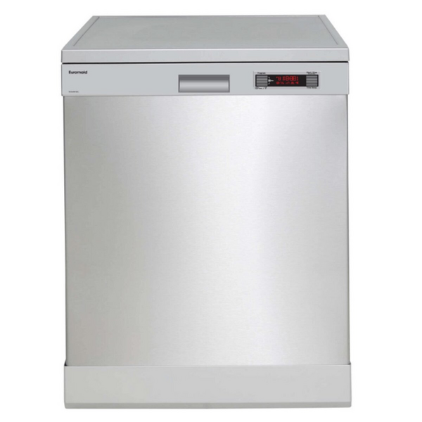 Euromaid 78l hot sale bar fridge