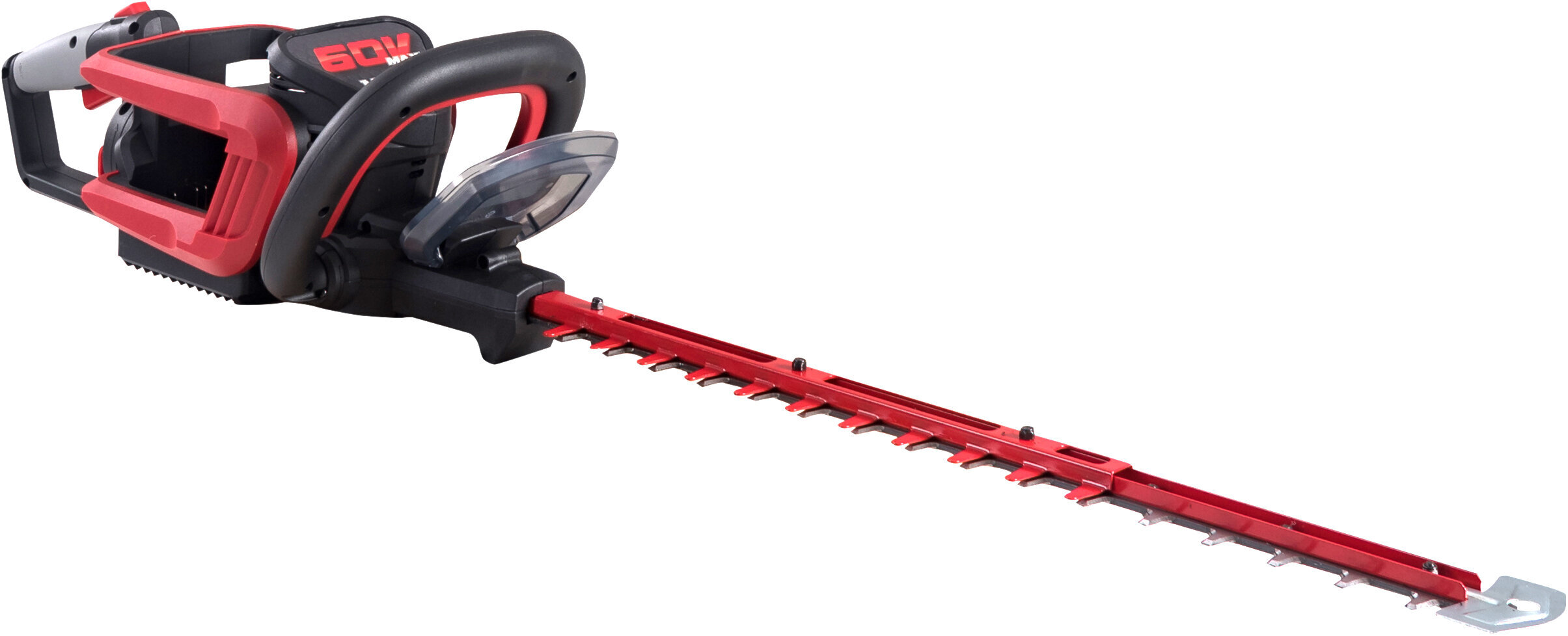 Masport 60V Hedge Trimmer Console Only 553160 Appliances Online Commercial