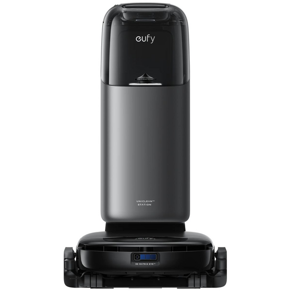 Eufy T2150 Hybrid RoboVac G10 - T2150T11 | Appliances Online
