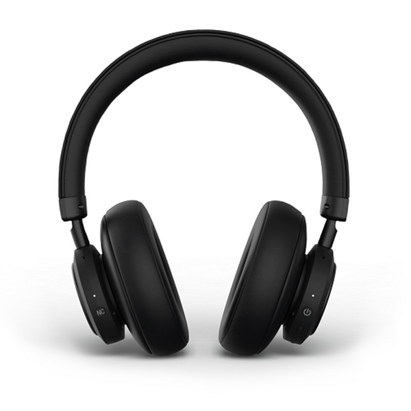Jays 2025 noise cancelling