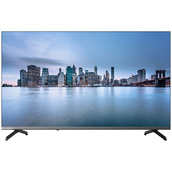 CHiQ 40 Inch M10 Full HD Smart LED Google TV [2025] L40M10