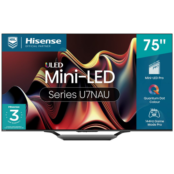 Hisense hr6wc58d online