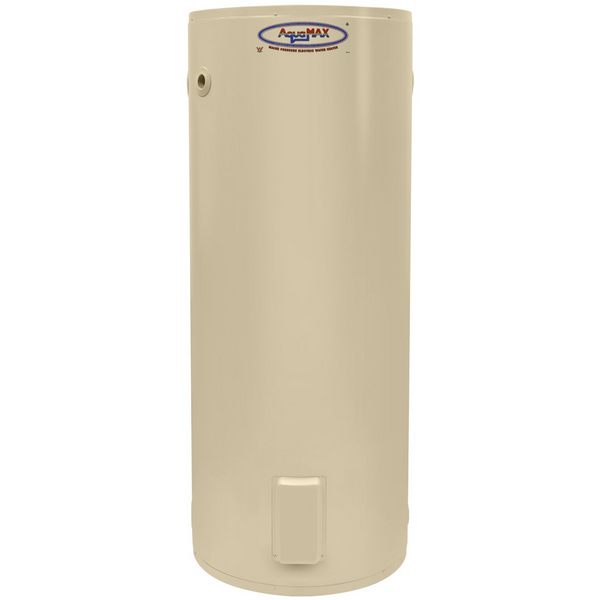 Rheem Aquamax Electric Single Element Hot Water System 991315G8