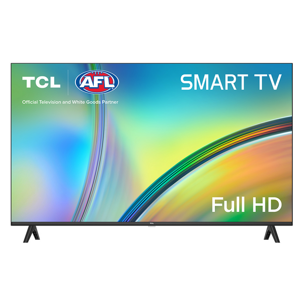 TCL 75 C845 Mini LED 4K Smart Google TV 75C845