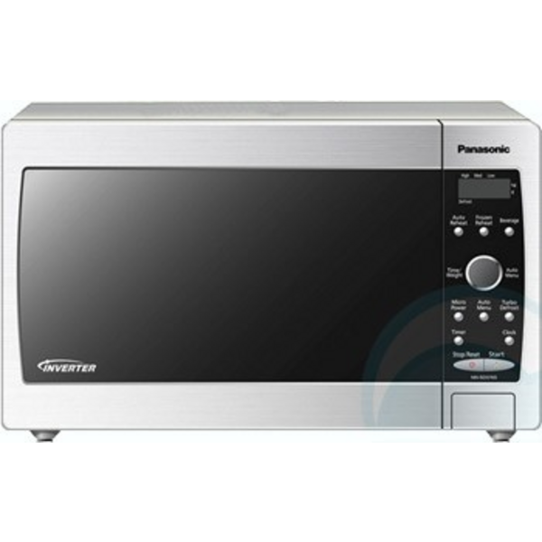 panasonic 38l oven