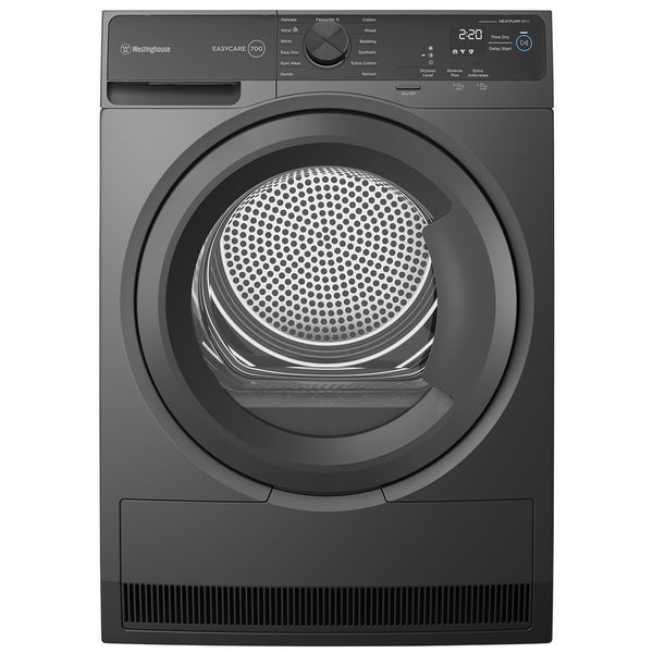 Tumble dryer appliances online sale