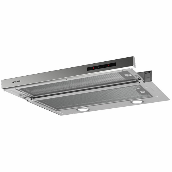 Smeg dishwasher dwa6315x1 review on sale