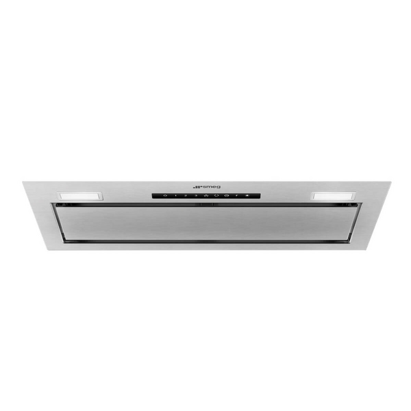 https://commercial.appliancesonline.com.au/ak/b/d/a/5/bda55a6f425b5db1e1ca342a69eecd3a7fd14efa_KSGAU6P4X_Smeg_Image_1-standard.png