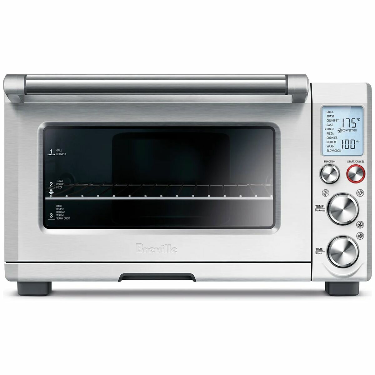 Breville 850 cheap