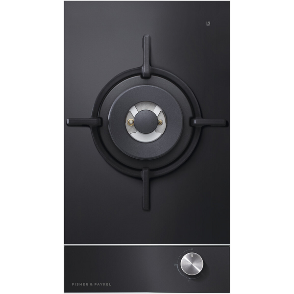 Fisher Paykel Integrated DishDrawer Dishwasher DD60SLI9