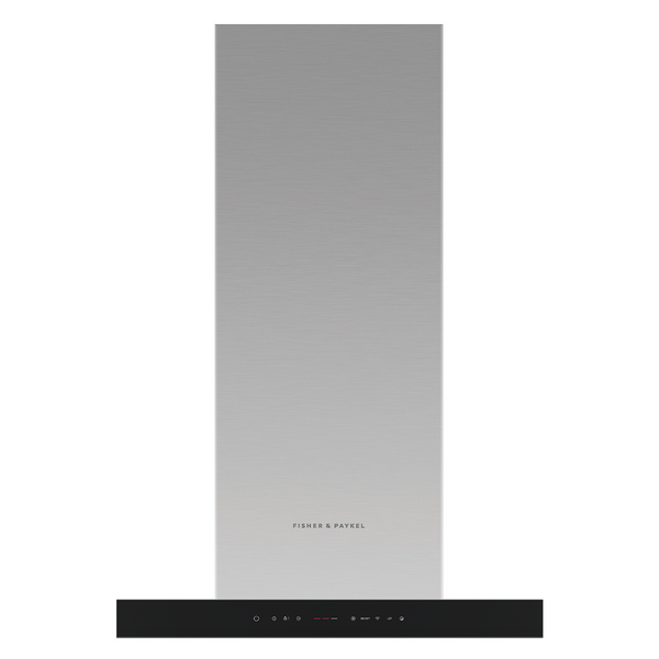 Dd60sax9 dishdrawer best sale