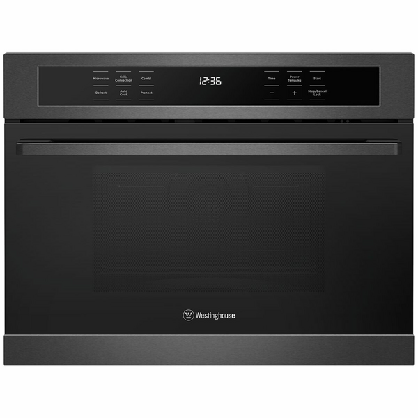 36 built in deals microwave