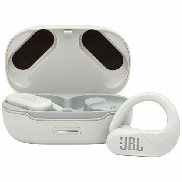 Jblv310gabtgml deals