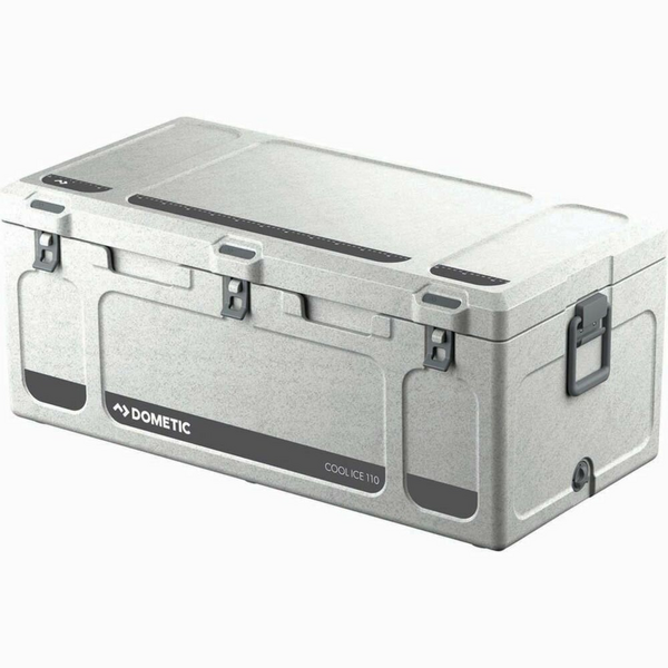 Dometic 118 Bottle Dual Zone Wine Storage Cabinet S118G Appliances Online Commercial