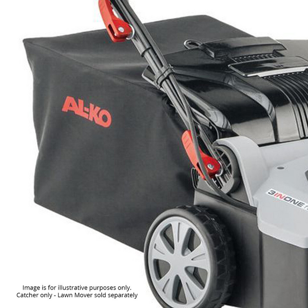 Masport scarifier 2025