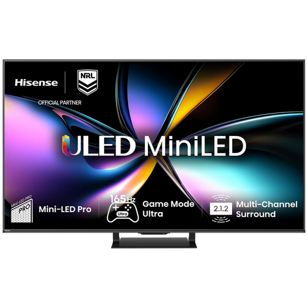 Hisense 24インチ LED TV Buy Hisense 24″ inch LED TV – Black | Dombelo UG