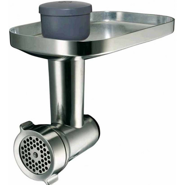 Kenwood Food Grinder Attachment KAX950ME