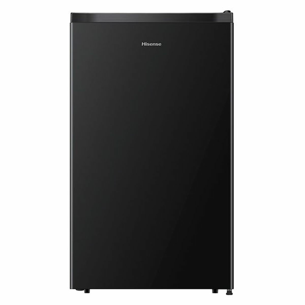 【美品】HISENSE HR-B12J1B BLACK Amazon.co.jp: 【Amazon.co.jp 限定】Hisense ハイセンス 冷蔵庫 HR