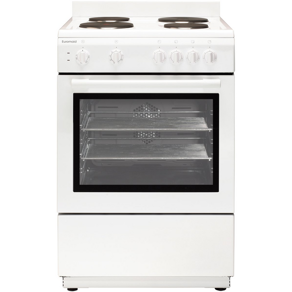 Euromaid 316l chest freezer ecfr316w deals
