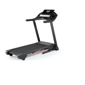 Appliances online treadmill new arrivals