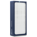 Blueair 400 series outlet dual protection filter