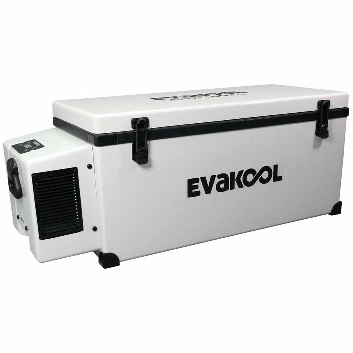 Evakool cooler cheap