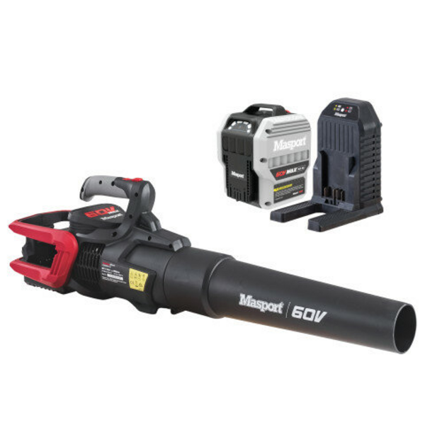 Masport battery discount