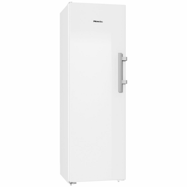 Miele pigeon pair fridge freezer sale