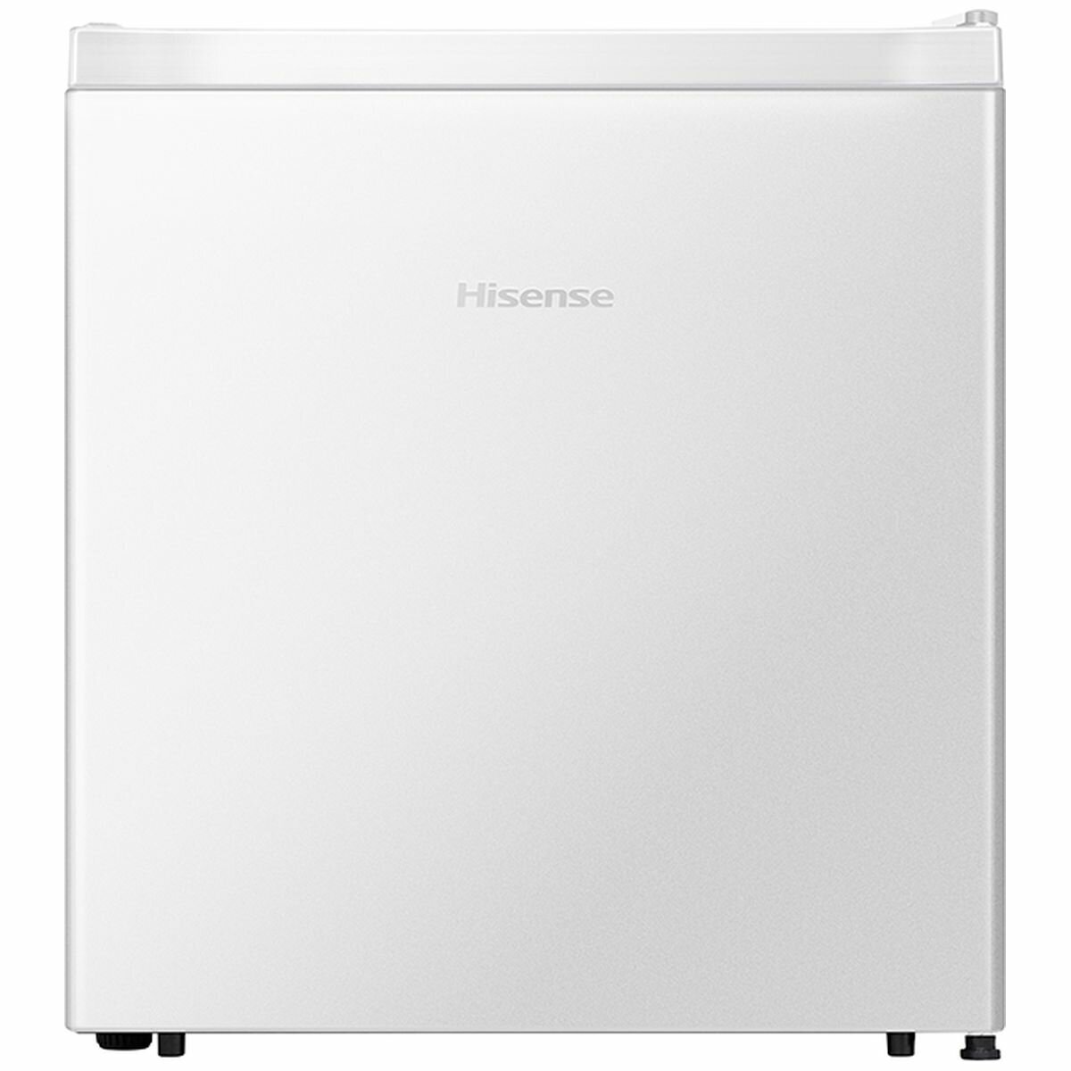45l bar fridge sale