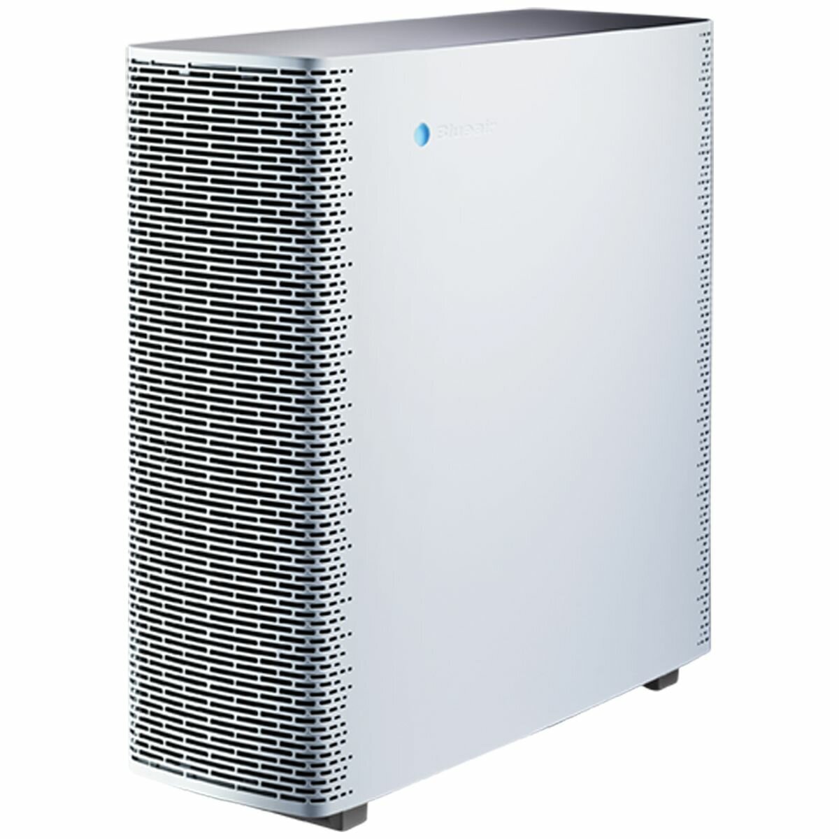 Polar cheap air ionizer