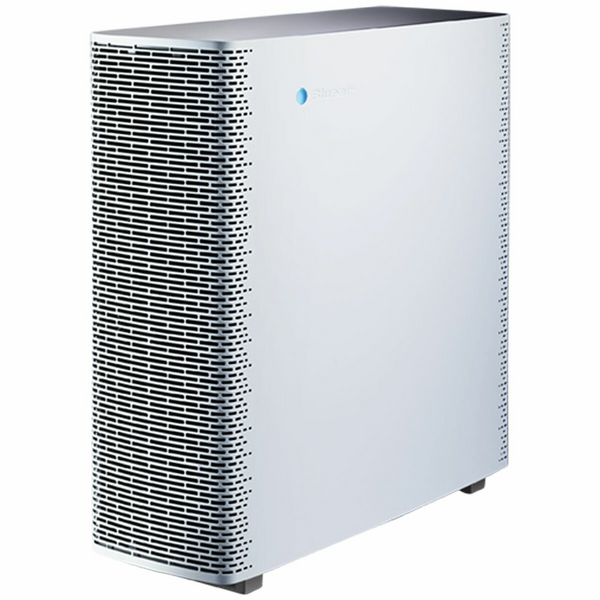 Appliances online air purifier sale
