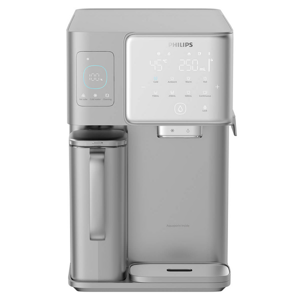 Philips Shaver Series 9000 SkinIQ S9985-50 | Appliances Online