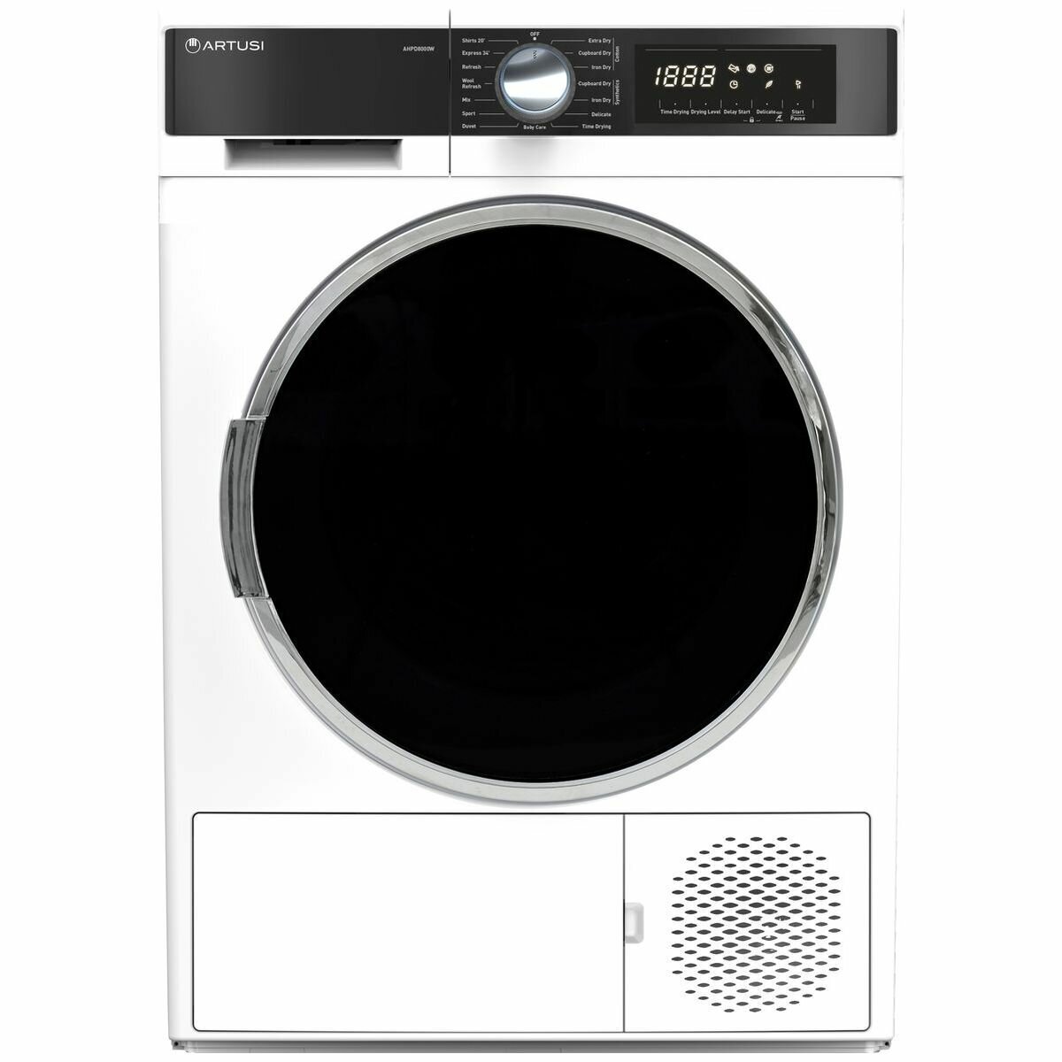 Clothes dryer outlet appliances online