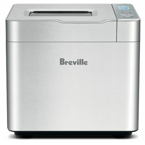 Breville 800gr 2025