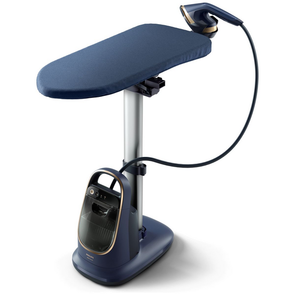 Philips Shaver Series 9000 SkinIQ S9985-50 | Appliances