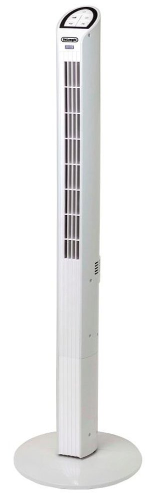 Delonghi Tower Fan DETF115 Appliances Online Commercial
