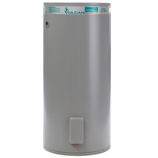 ☆mi-ru⭐︎ Rheem glas 50L Electric Hot Water System 191050 | Winning